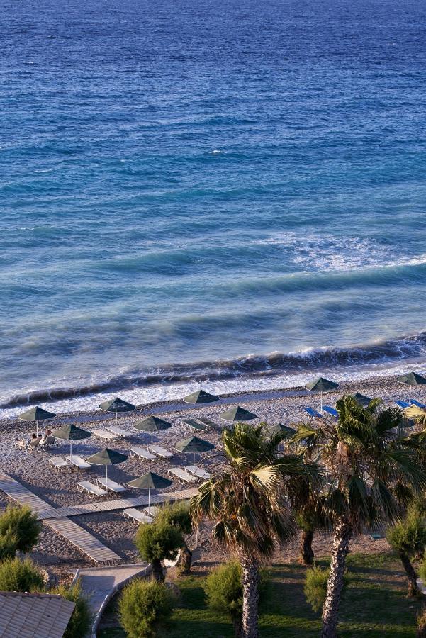 Labranda Blue Bay Hotel Ialysos (Rhodes)
