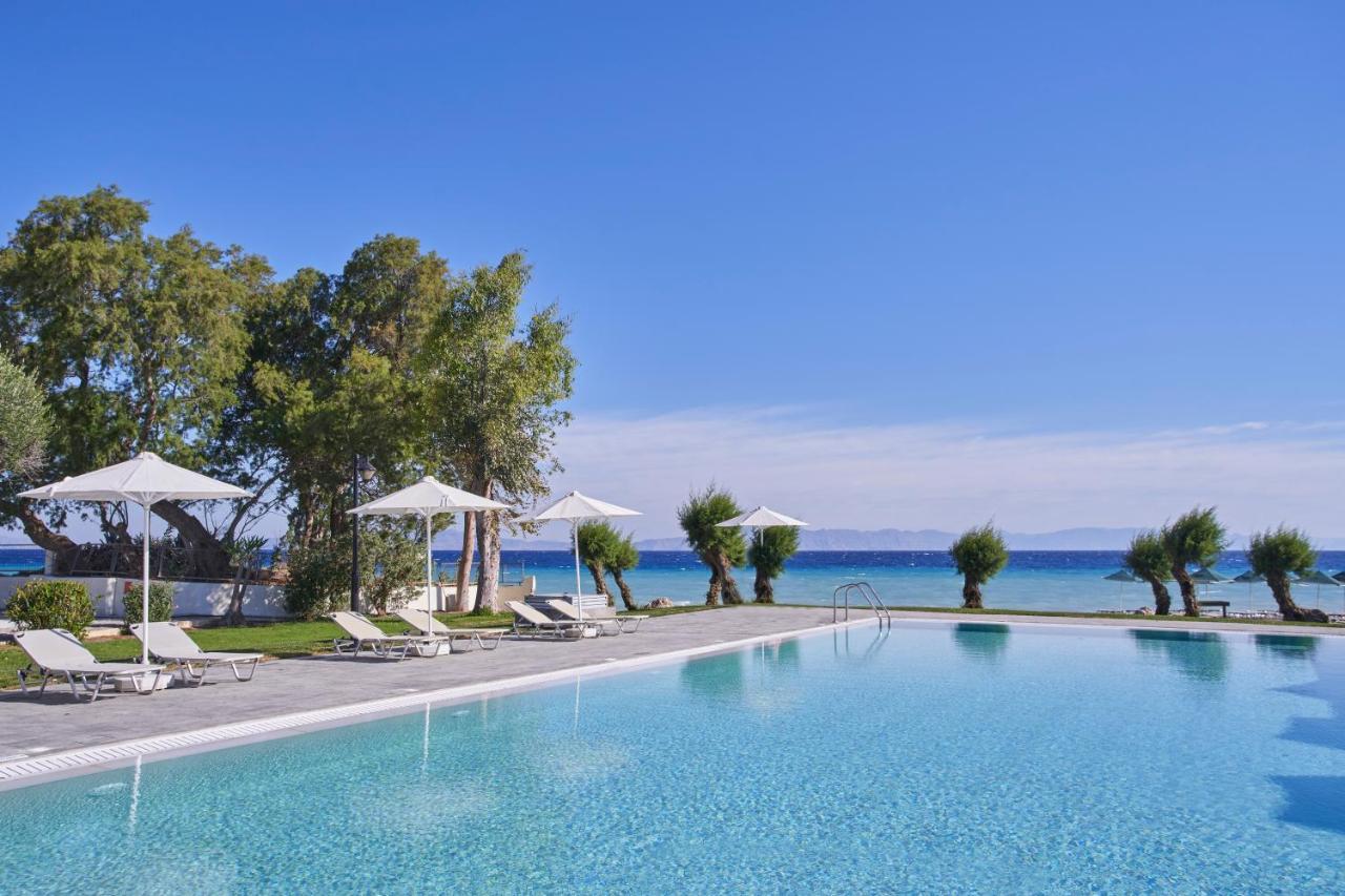 Hotel Labranda Blue Bay Ialysos (Rhodes)