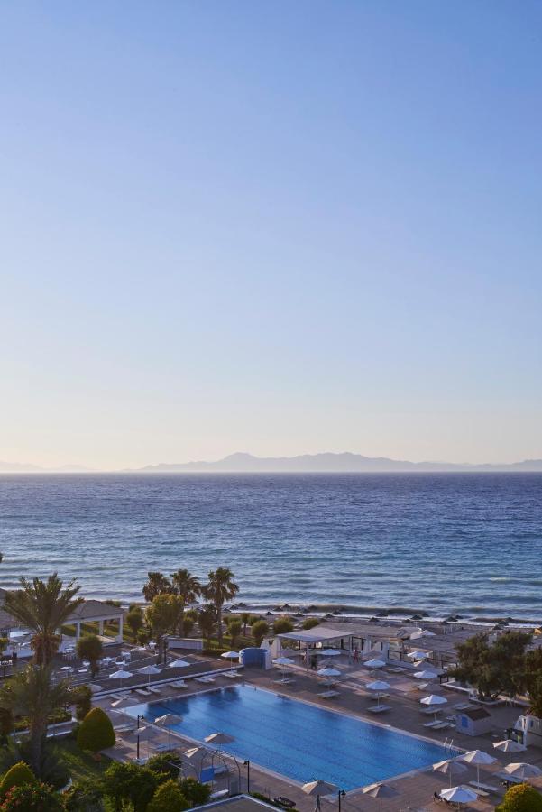 Labranda Blue Bay Hotel