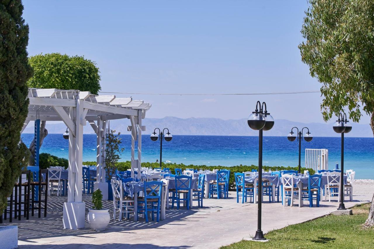 Labranda Blue Bay Ialysos (Rhodes)