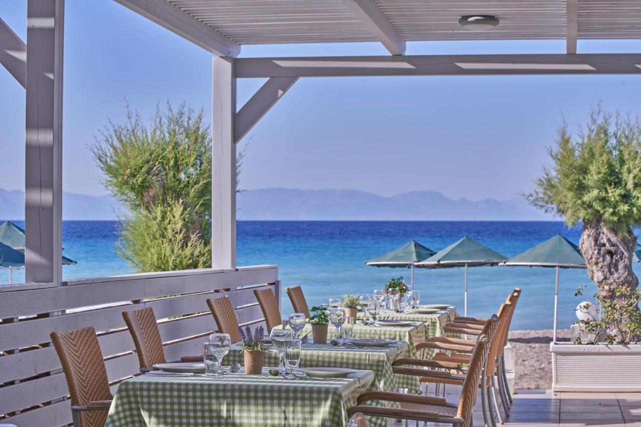 Hotel Labranda Blue Bay