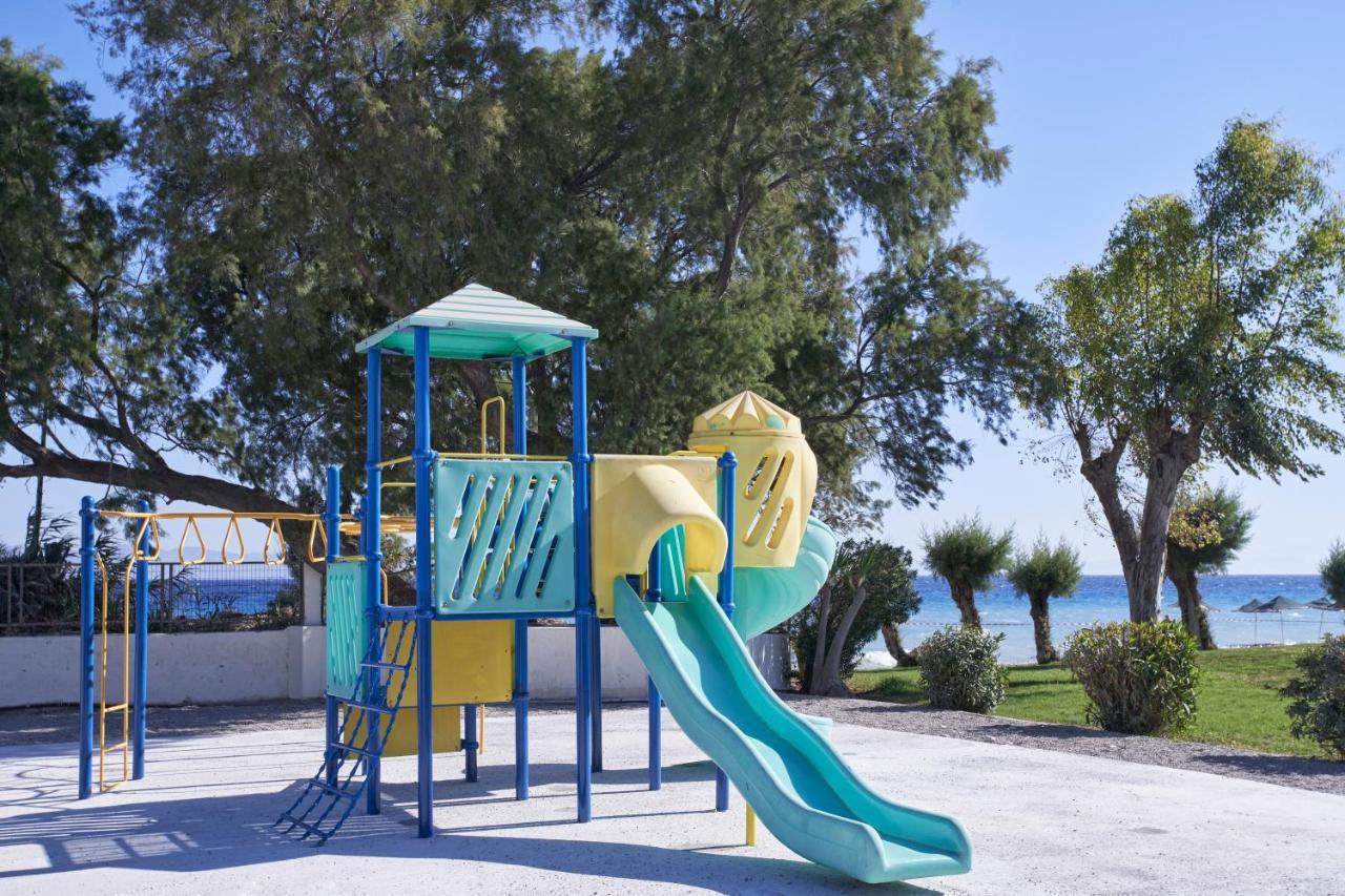 Hotel Labranda Blue Bay
