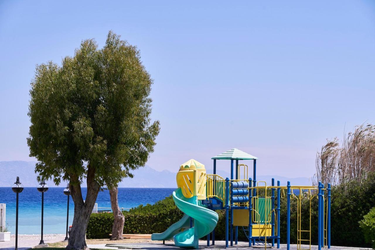 Labranda Blue Bay Hotel