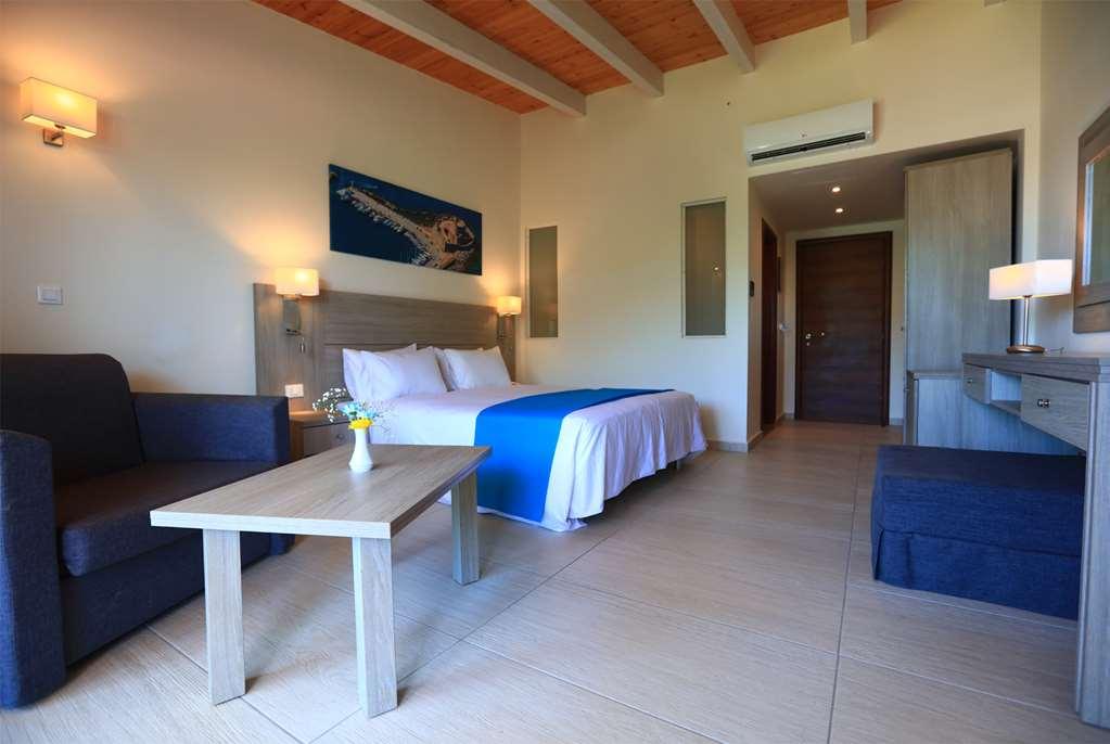 Labranda Blue Bay 4* Ialysos (Rhodes)