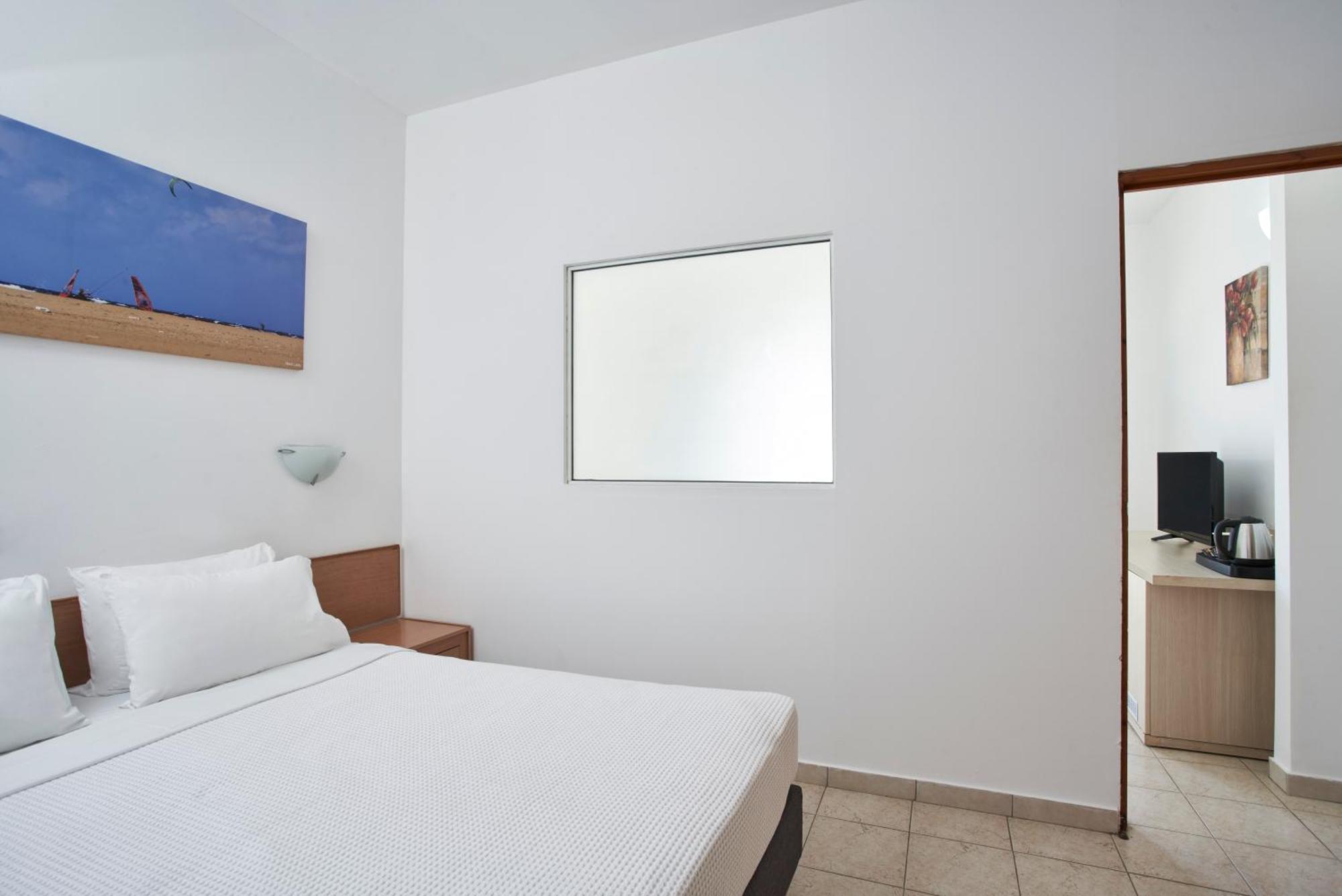 Hotel Labranda Blue Bay 4*