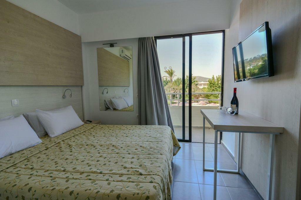 Hotel Labranda Blue Bay 4*