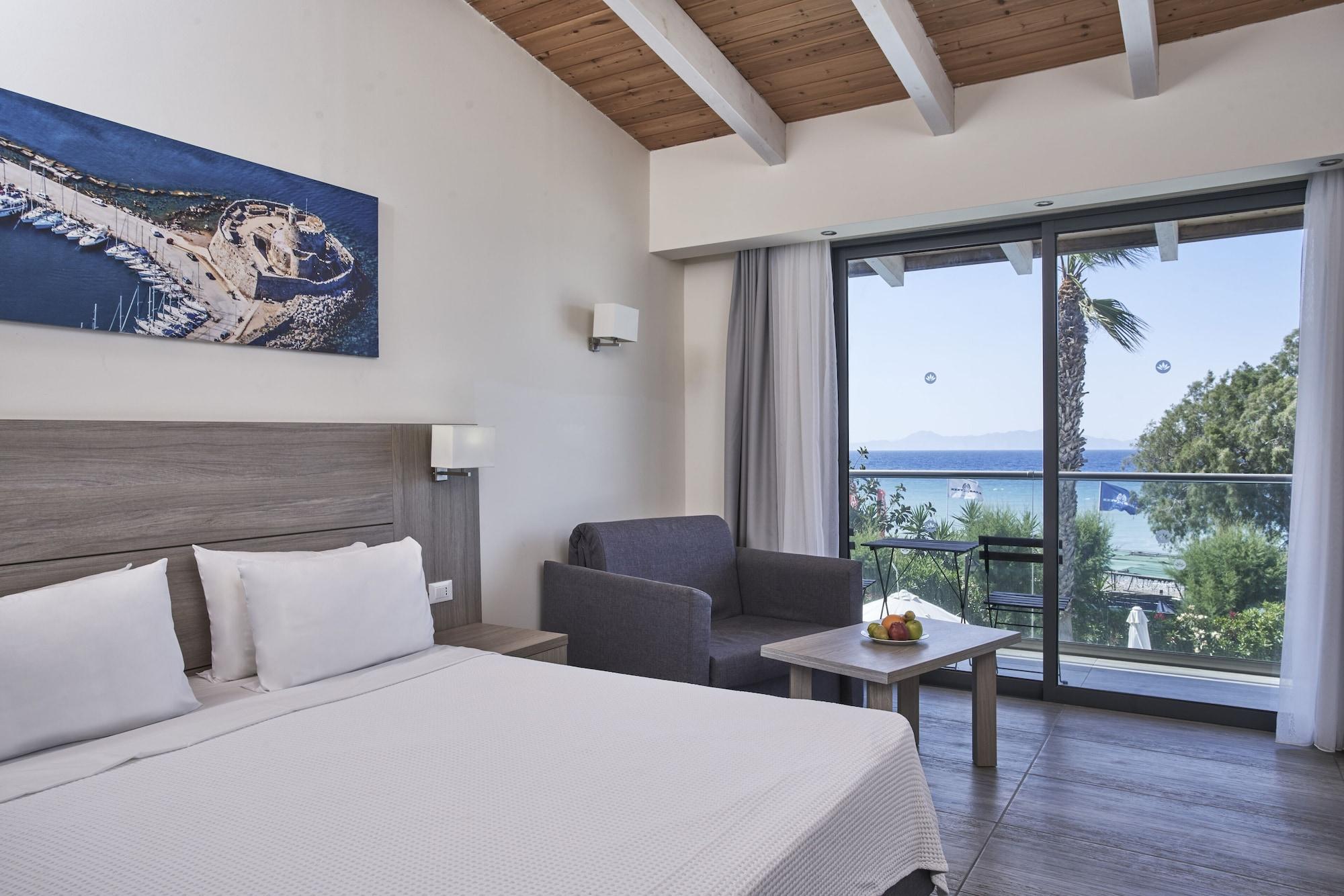 Labranda Blue Bay